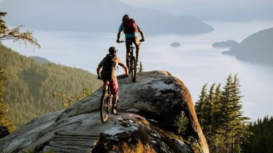 نکات مهمی که باید قبل از خرید دوچرخه بدانید!!!